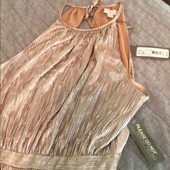 Eva Mendes Gown - Picture 3 of 5